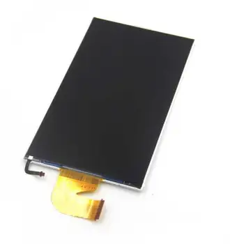 

Original new lcd screen replacement for Nintend Switch LCD Display