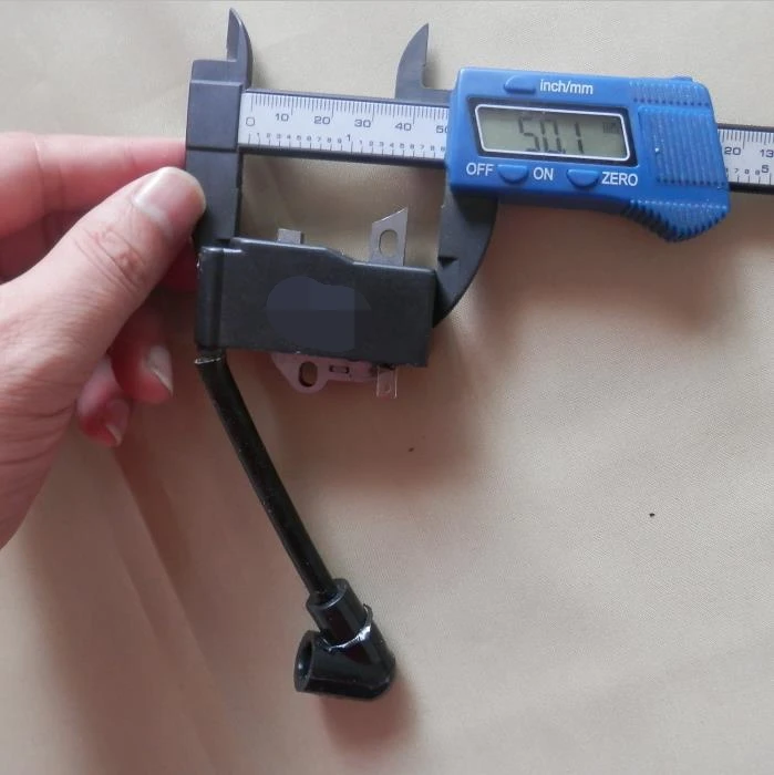 IGINITION COIL HOMELITE 3850 4518 4520 3850 51