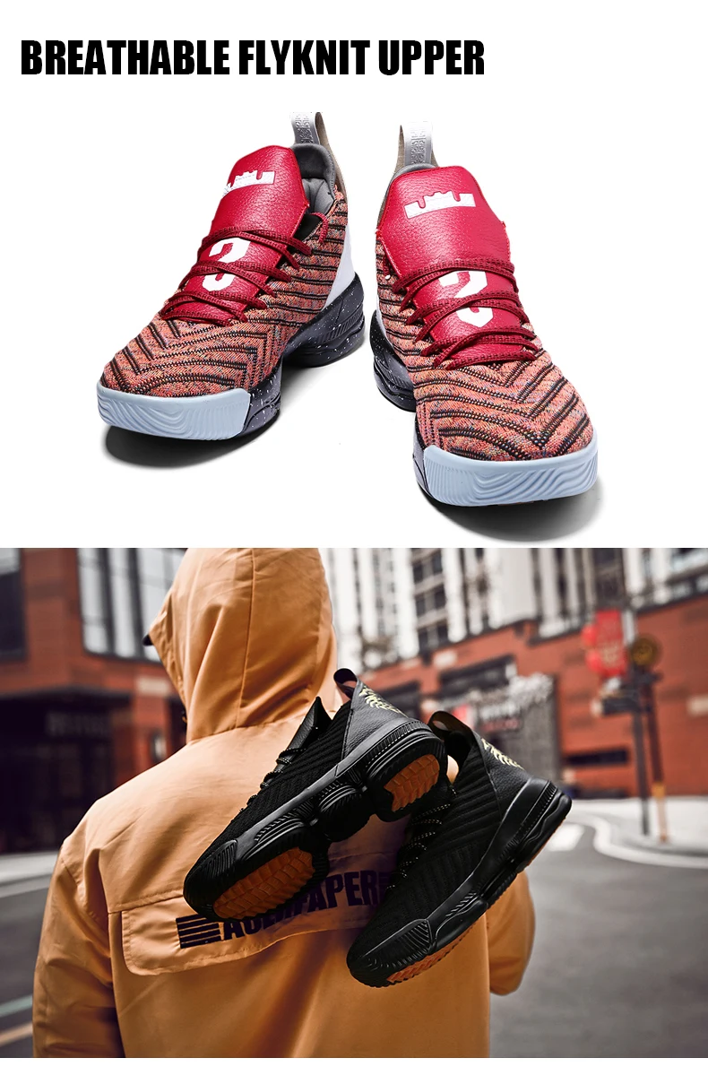 new-style-high-top-basketball-shoes-mens-boys-lebron-shoes (3)