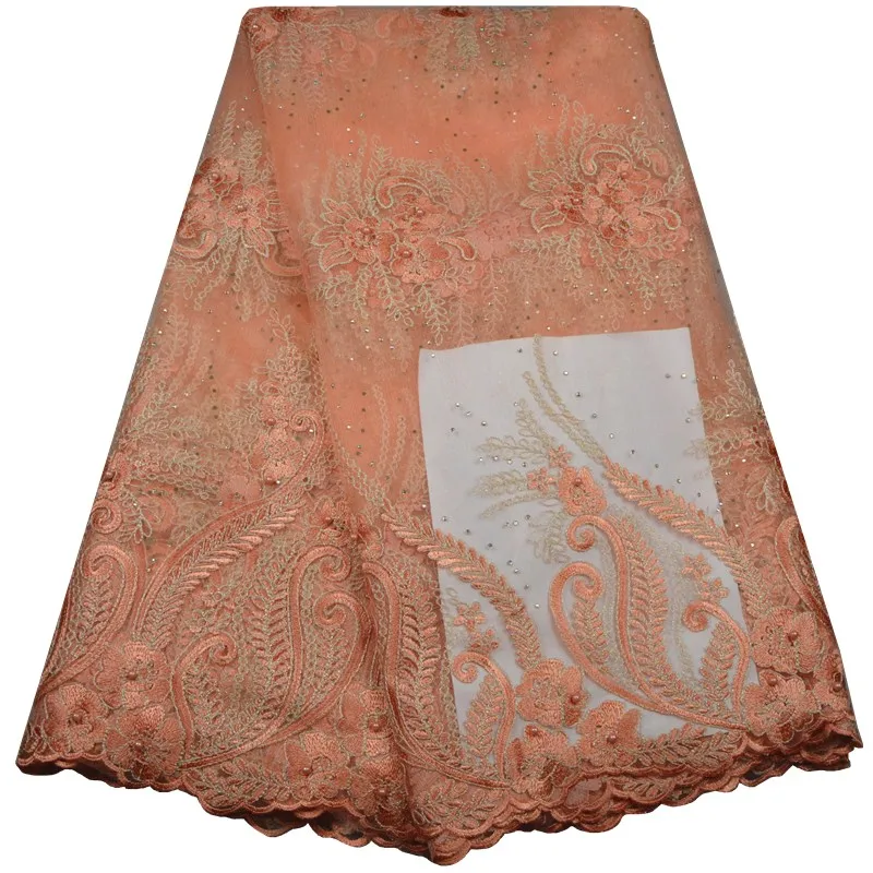 HTB134BPRXXXXXaIXpXXq6xXFXXXO