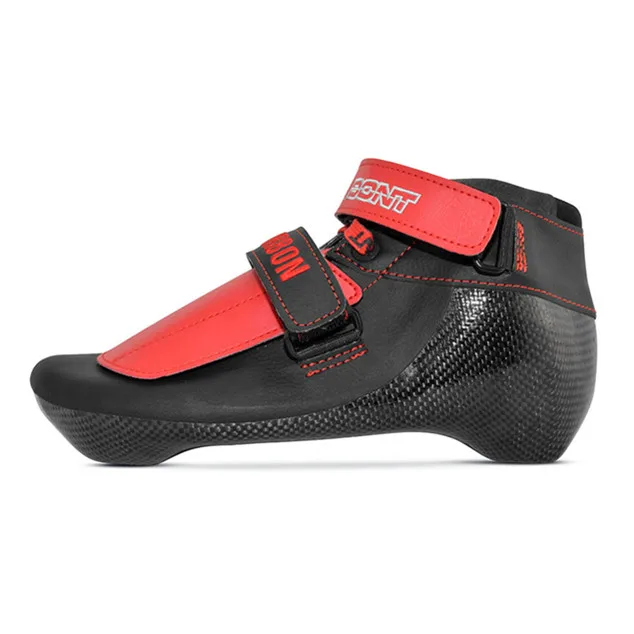 bont track shoes