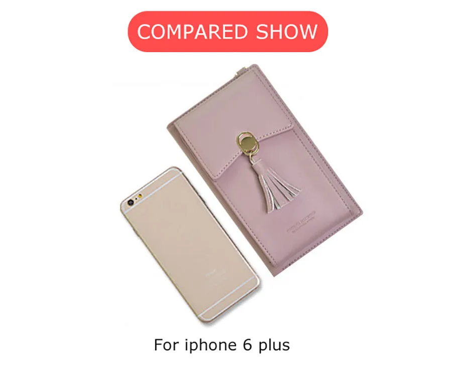wallet  (4)