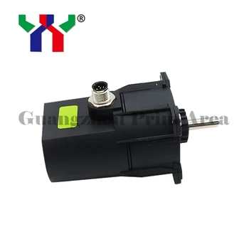 

1 Piece New L2.105.5151/02 Ceres Motor for SM74 XL75 Printing Machine L2.105.5151
