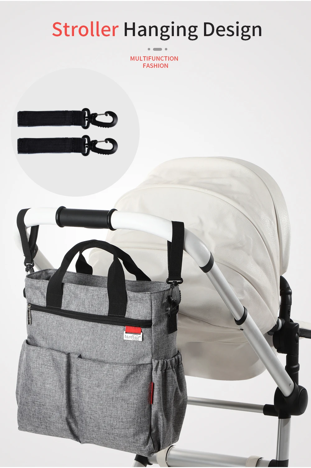 insular baby diaper bag (9)