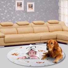 132 см комфорт Еда Творческий Burrito Обёрточная бумага покрывало, плед Пледы для рисования идеально круглых прекрасный тортилья пледы Покрывало, плед с открытыми пальцами; Домашние пляжные на открытом воздухе