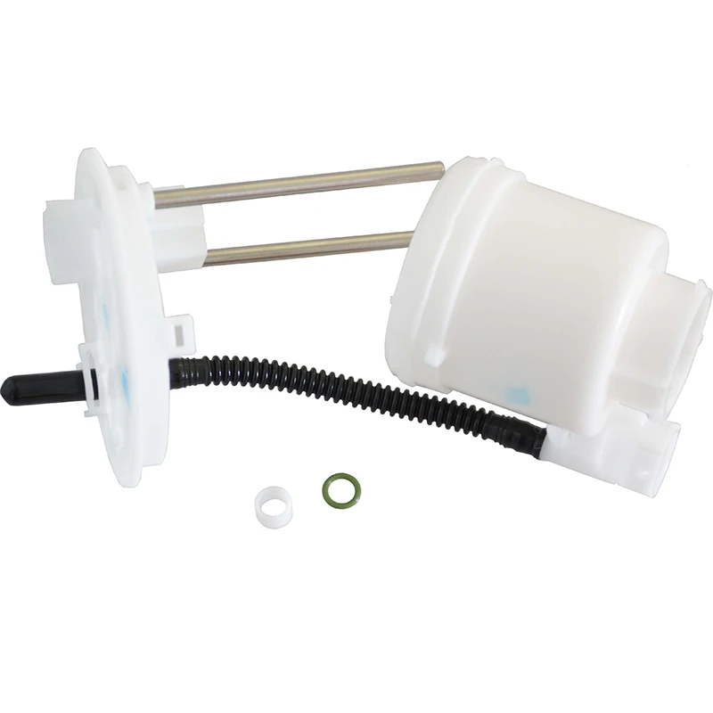 

Car Gas Fuel Filter for Toyota Camry 2012 77024-06221