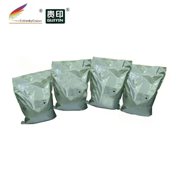 

(TPSMHD-U) high quality black laser toner powder for Samsung SCX4600 SCX4601 SCX4606 SCX4623FH SCX4623 SF651P 1kg/bag free fedex