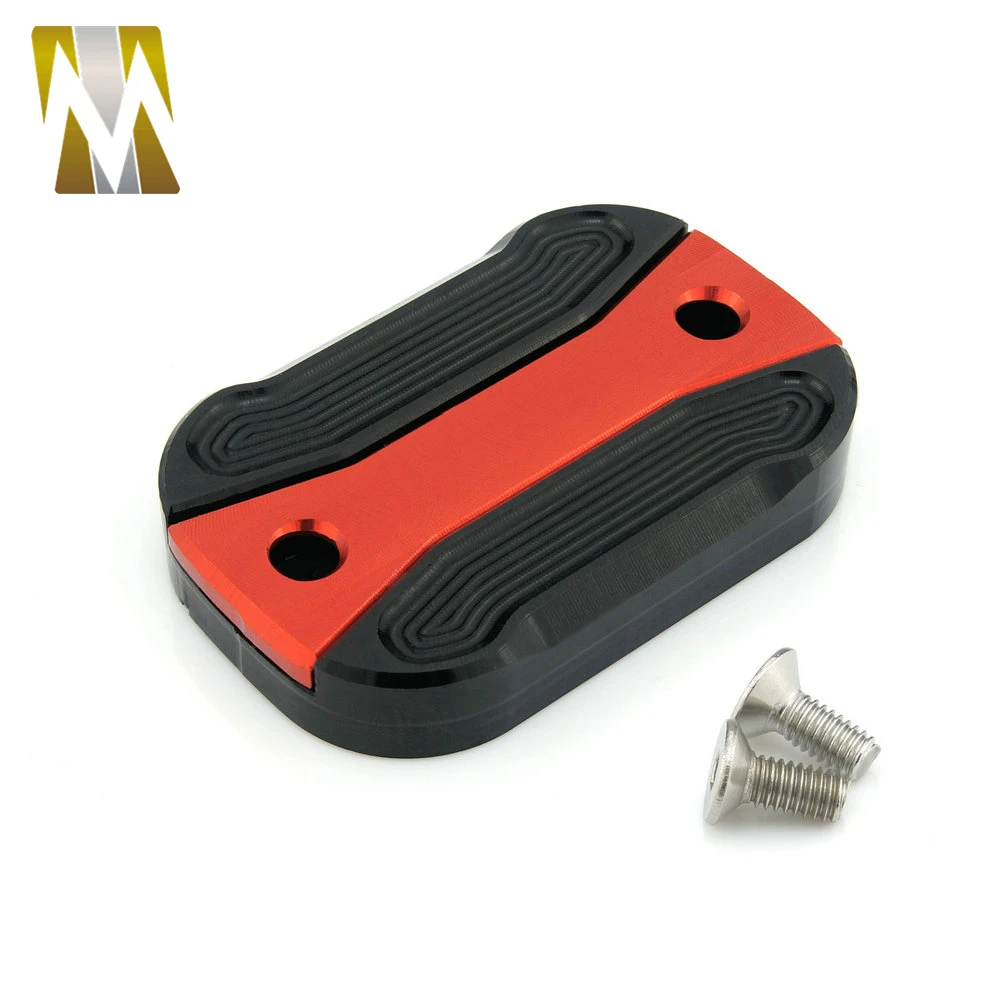 NVX155 (3)