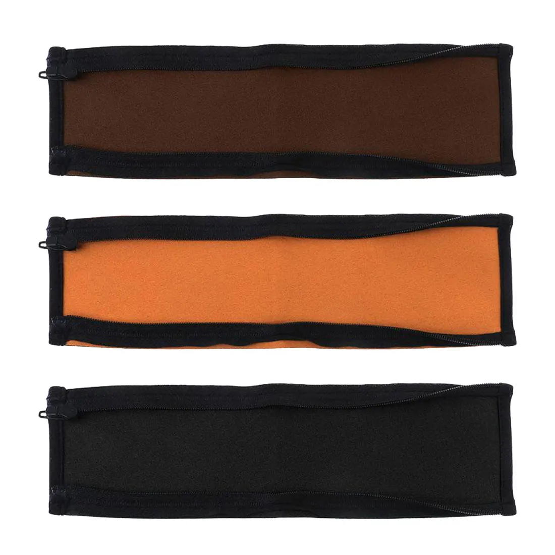 

For Sony MDR 1A For 1ABT Head Band Protective Cover Headband Cushion Cover Waterproof Headphone Protect Case