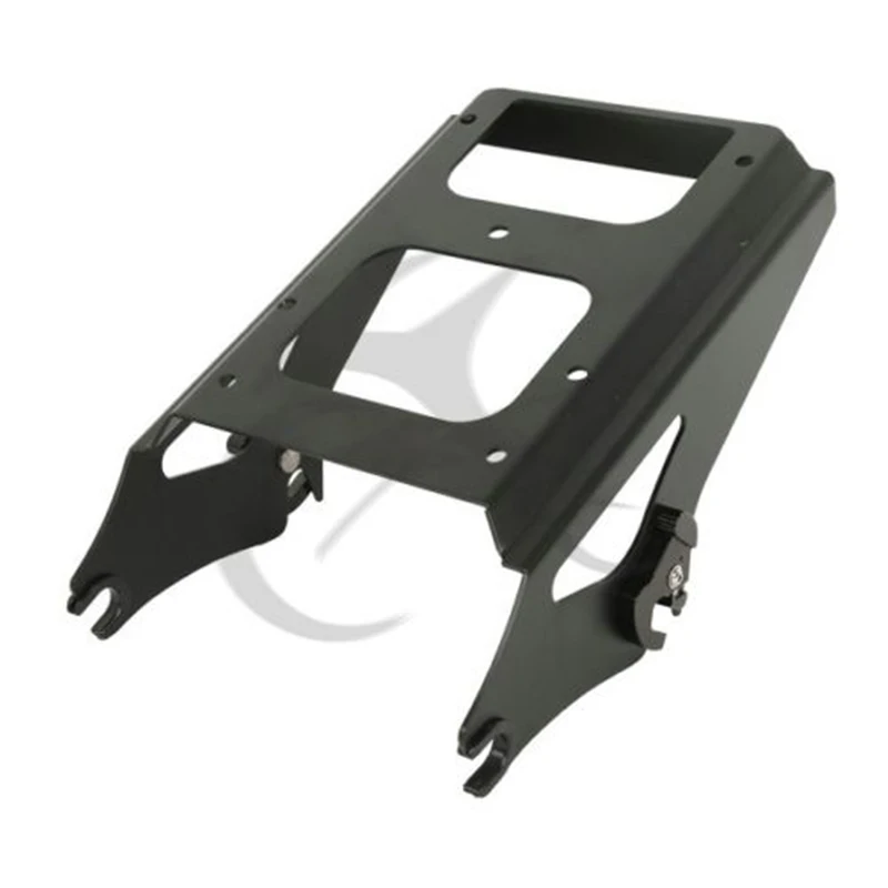 Buy Detachable Two Up Tour Pak Pack Mounting Luggage