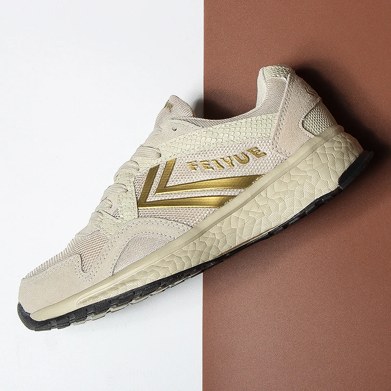 Keyconcept Feiyue Martial arts Tai chi Taekwondo Wushu Karate Footwear Sports Training Sneakers popular and comfortable Keyconcept Feiyue Martial arts Tai chi Taekwondo Wushu Karate Footwear Sports Training Sneakers popular and comfortable