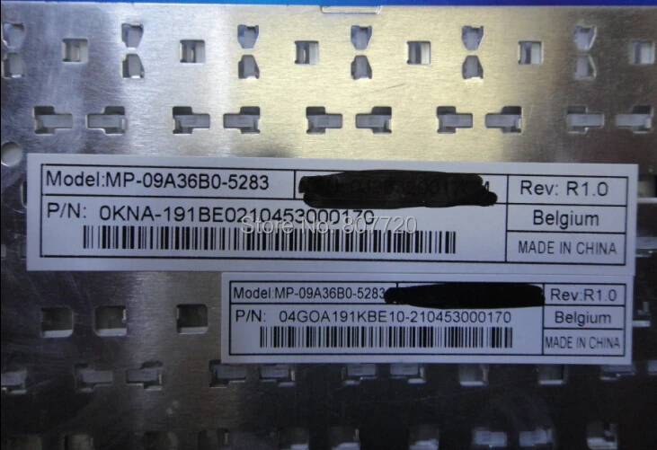 1008HA BE 3.jpg