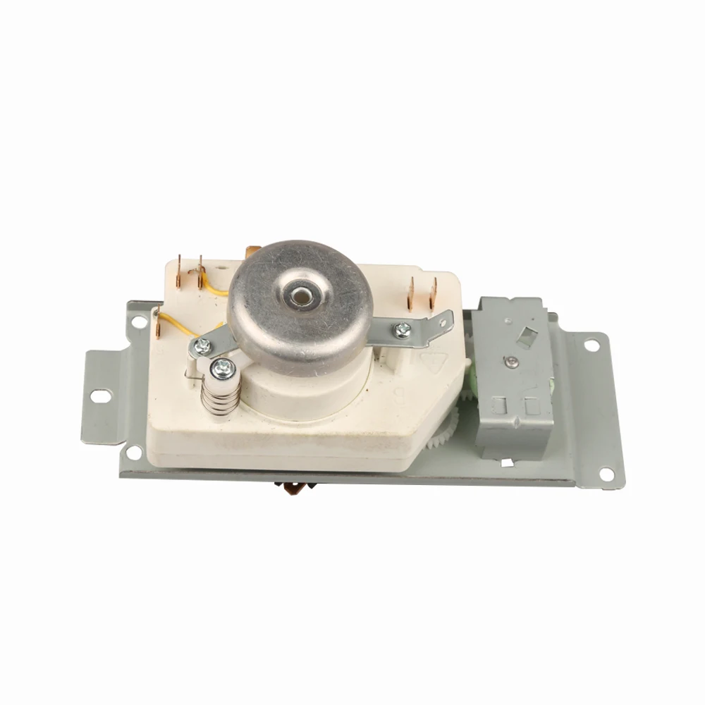 pecas de chapa quente 01