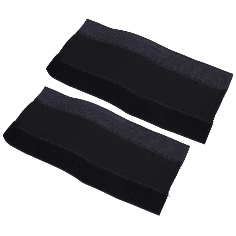 

Adjustable Bicycle Protecting Sticker Bike Protector Pad Magic Tape Frame Protector Guard Sticker Cycling Tools