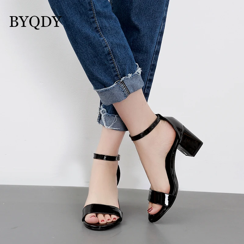 high heels shoes 2018