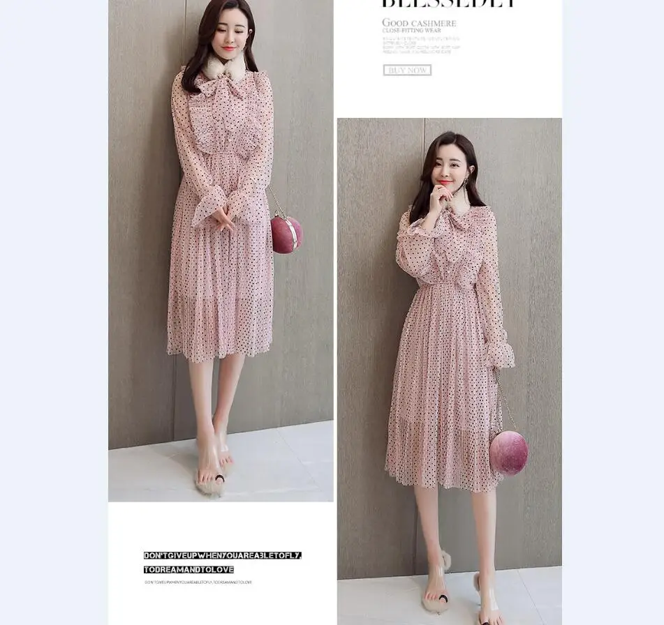 QQ20190118100023