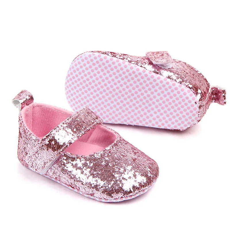 Г. летняя модная обувь для девочек детская обувь с мягкой подошвой для маленьких девочек сникер детская обувь с блестками
