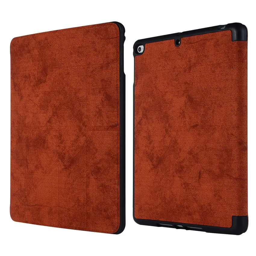 PC3048 (16)
