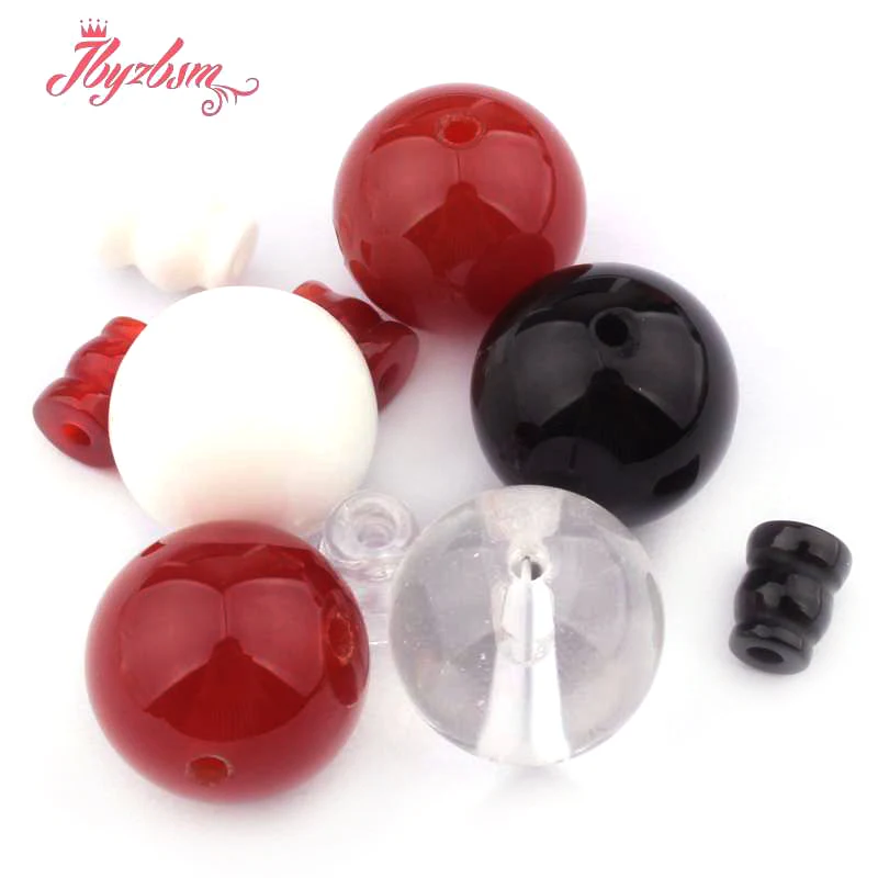 A01042-V(16mm)