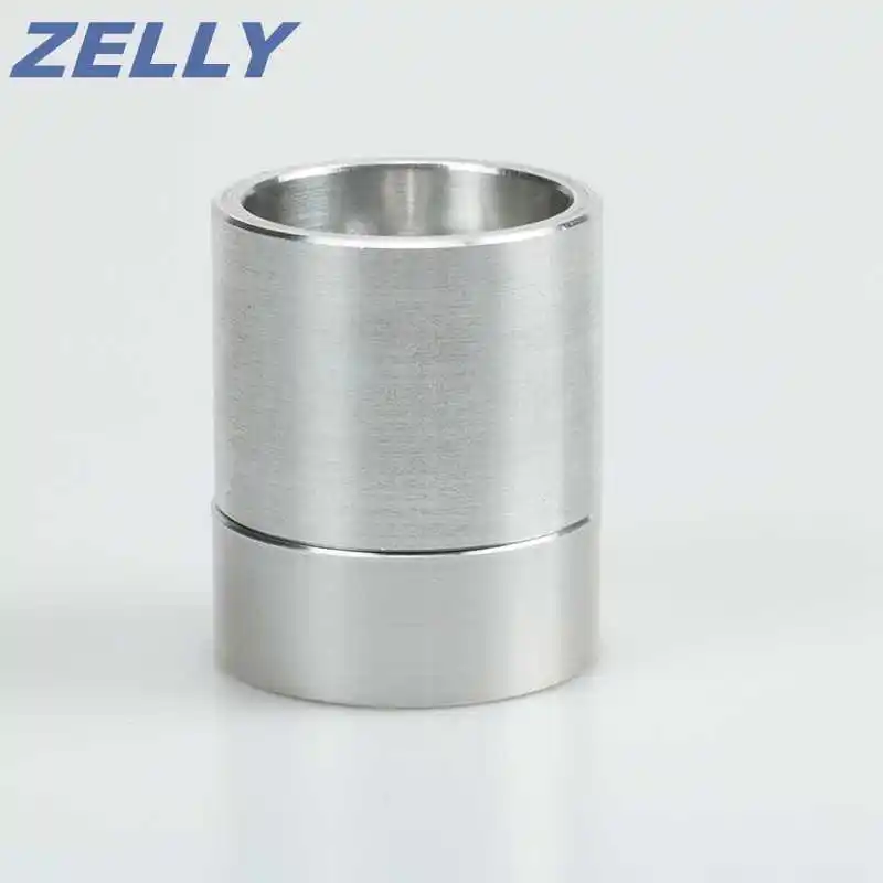 1 1/2 &quotX6&quot ловушка растворителя/топливные фильтры в &quotx 28 tpi (общая длина 6&quot +/ 0 05
