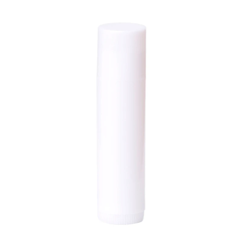 7AF00162-W