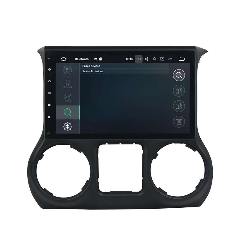 Sale YESSUN For JEEP Wrangler 2015~2017 Android Car GPS Navigation player Multimedia Audio Video Radio Multi-Touch Screen 3 Sale YESSUN For JEEP Wrangler 2015~2017 Android Car GPS Navigation player Multimedia Audio Video Radio Multi-Touch Screen 3