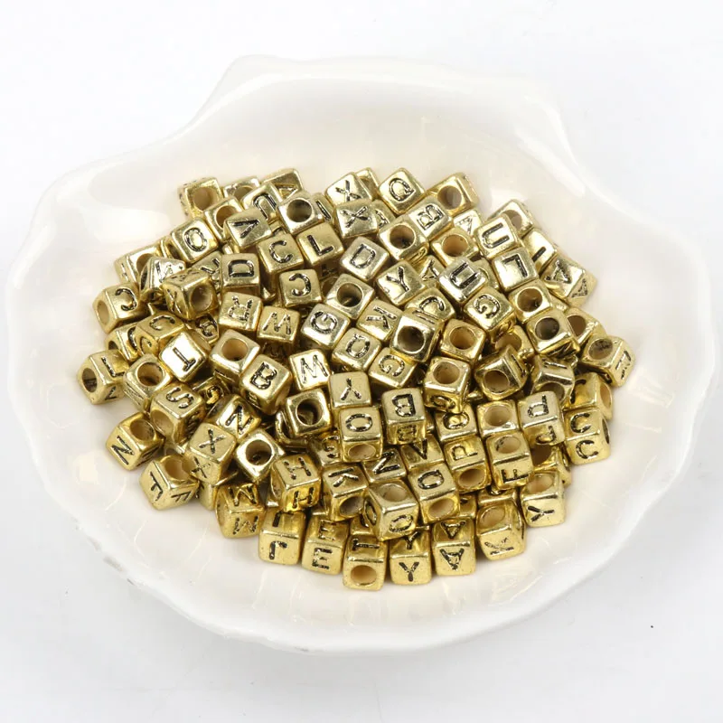 YKL0226-gold