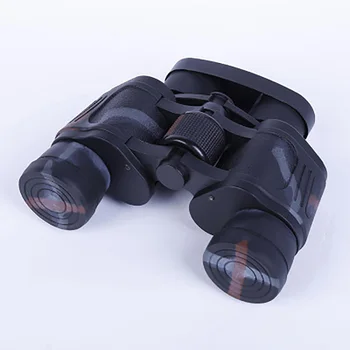 

Nanoo 8X40 HD Outdoor Camouflage Monocular Telescope Professional Zoom Light night vision for hunting