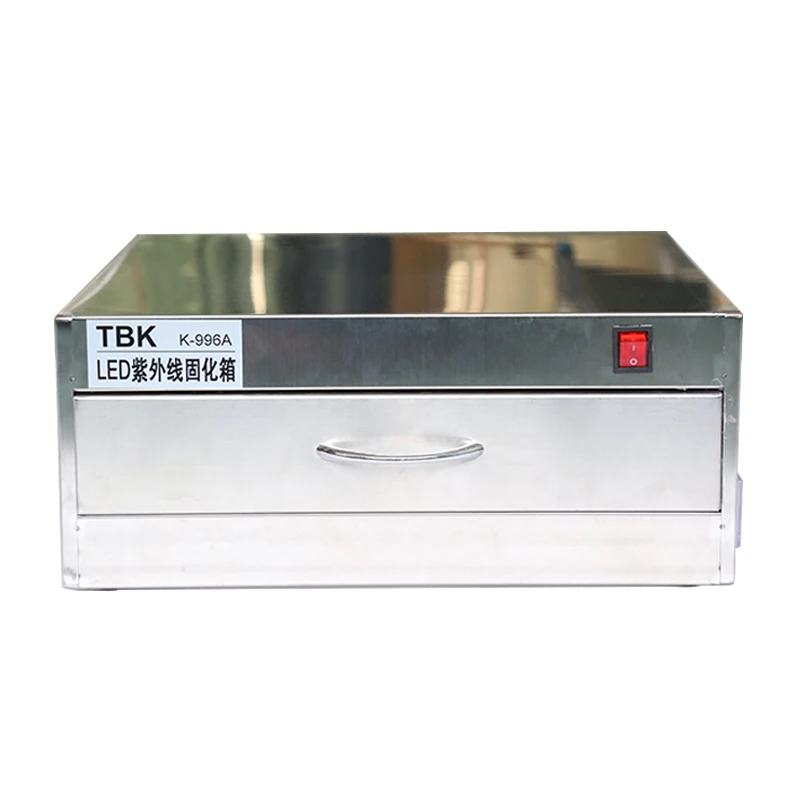 1TLEDK996AG0000GHX-1
