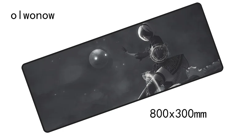 2-80