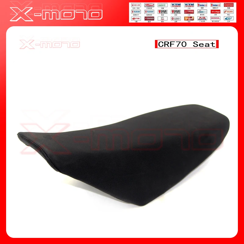 CRF70-0-1
