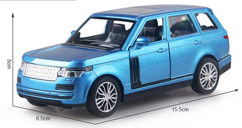 land-rover_16