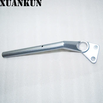 

XUANKUN Motorcycle Accessories Left Hand CF150 Right Direction Handlebar CFMOTO