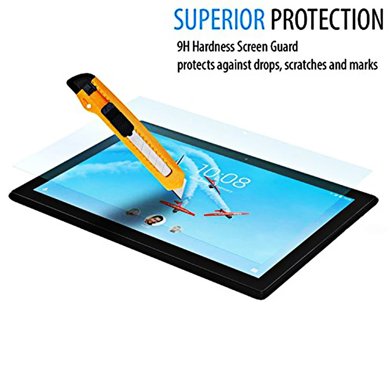 Tempered-Glass-For-Lenovo-TAB-4-10-Plus-TB-X704-TB-X304F-Screen-Protector-For-Lenovo (2)