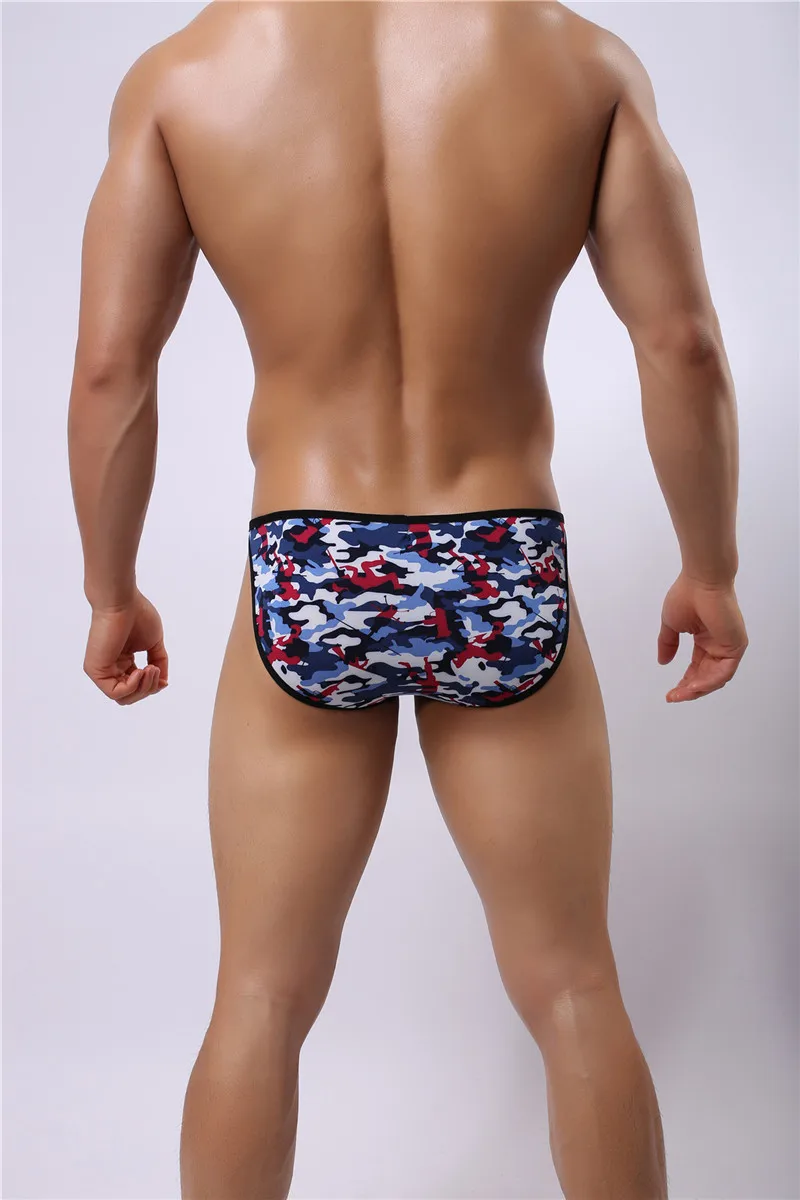 HLK5 red (6)