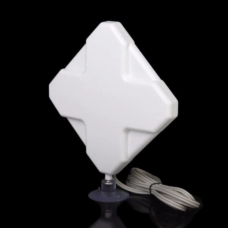 HTB1O0l2GVXXXXacXpXXq6xXFXXXW