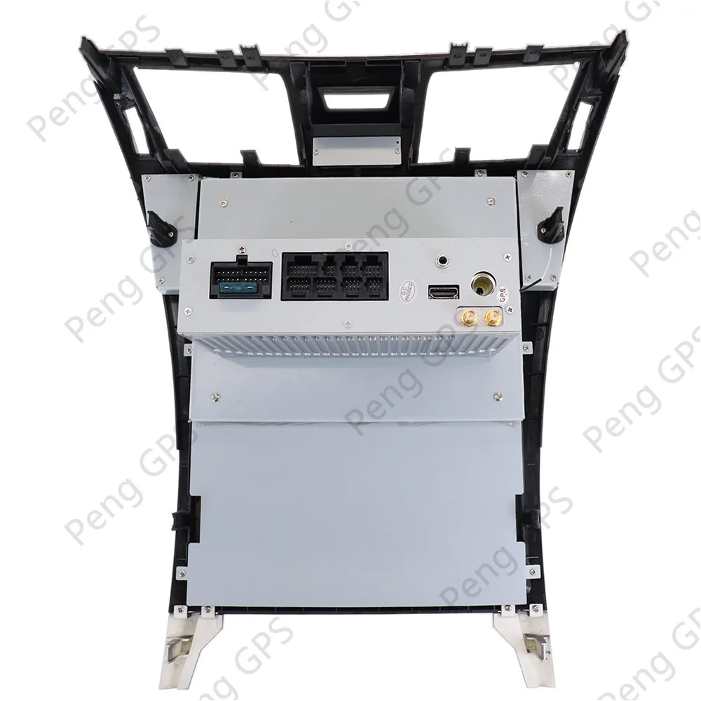 Top Android 8.1 Tesla Vertical screen car no dvd player radio gps automatic For Lexus LS460 2007-2015 navigation multimedia system 17 Top Android 8.1 Tesla Vertical screen car no dvd player radio gps automatic For Lexus LS460 2007-2015 navigation multimedia system 17