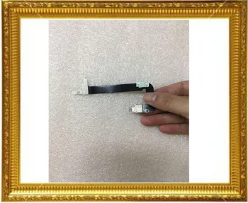 

Original 2016 for MacBook Retina 12" A1534 I/O USB C Power DC Jack Board Connector with Cable 821-00482-05/A EMC 2991