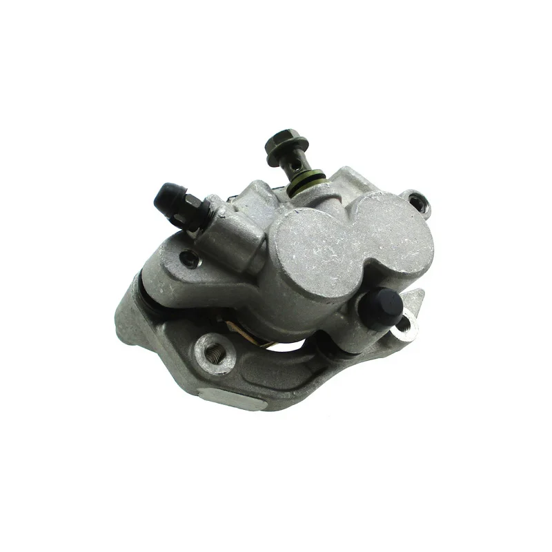 MXA0845 (10)
