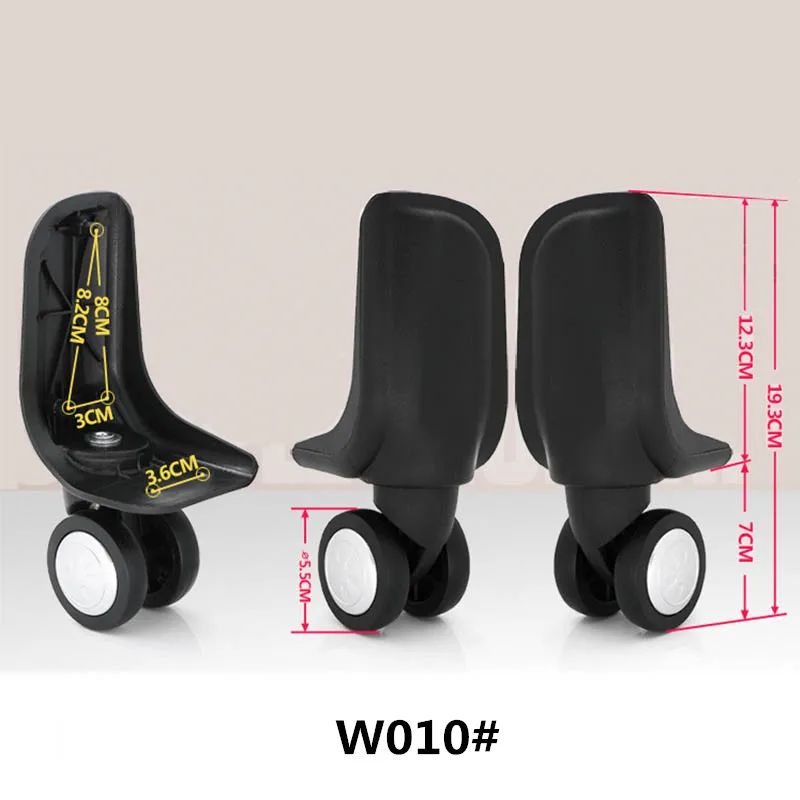 W010#