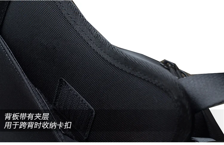 Дорожная сумка чехол для чемодана (без Фома мешок) +/удаленного Управление сумка для DJI Phantom 4/4 Pro Аксессуары