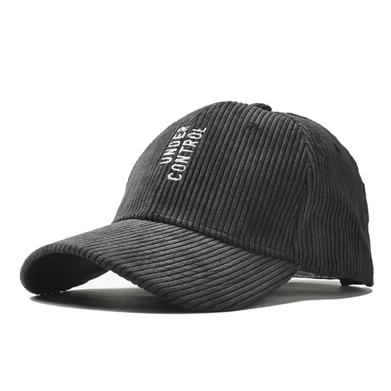 Ccmhat 2017 moda hip hop invierno Gorras de béisbol SOILD Bordado PANA tácticos sombreros y Gorras de golf gorra beisbol Accesorios Ccmhat 2017 moda hip hop invierno Gorras de béisbol SOILD Bordado PANA tácticos sombreros y Gorras de golf gorra beisbol Accesorios