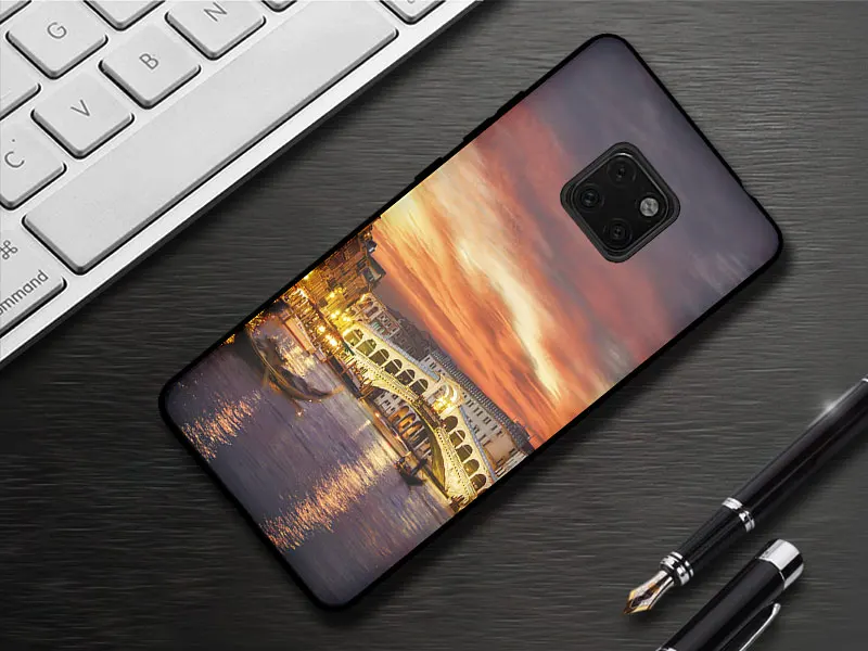 MATE20PRO_36