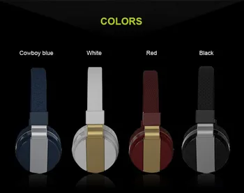 

Good quality Zealot 047 Bluetooth HiFi headset stereo FM Radio wireless bluetooth headphone High Fidelity blutooth headphone