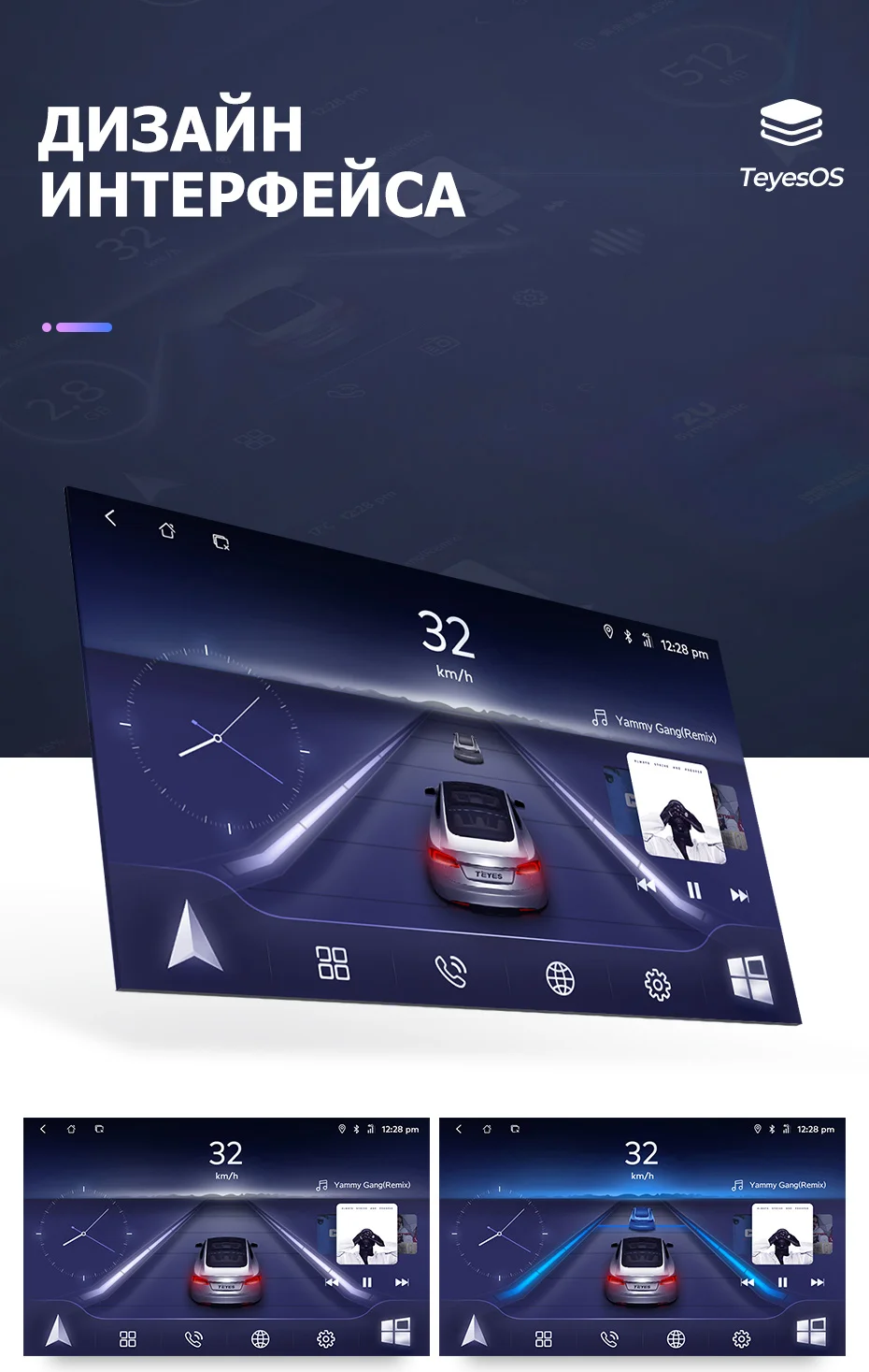 Top TEYES CC Car Radio Multimedia No 2 Din Android Video Player Navigation GPS For Mazda 3 Axela 3 BM 2013 2014 2015 2016 17 Top TEYES CC Car Radio Multimedia No 2 Din Android Video Player Navigation GPS For Mazda 3 Axela 3 BM 2013 2014 2015 2016 17