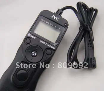 

JYC MC-S1 Digit Timer Remote Control for SONY A900 A450