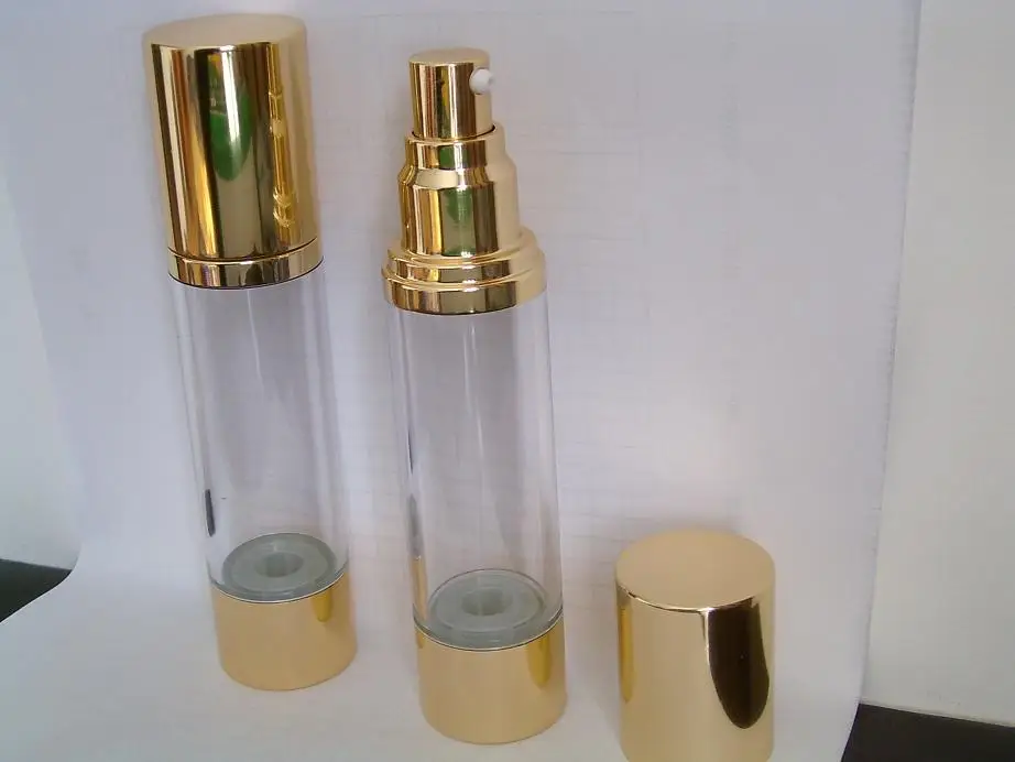 T2s6qtXedXXXXXXXXX_!!276638217