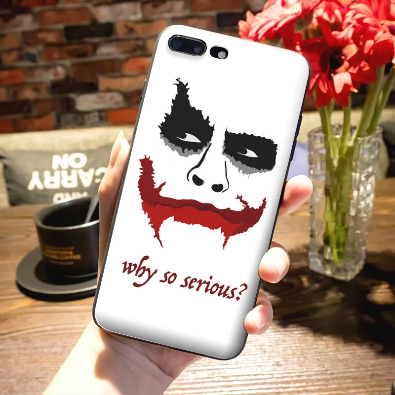 MaiYaCa Grim reaper skull skeleton Black Soft silicone Phone Case Cover Fundas For iPhone 5s 6s 7 plus 8 8plus X XS MAX XR case