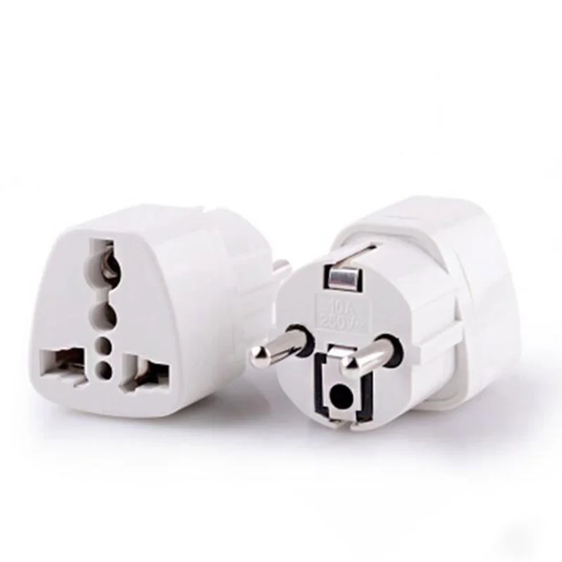 International-Travel-Universal-Adapter-Electrical-Plug-For-UK-US-EU-AU-to-EU-European-Socket-Converter
