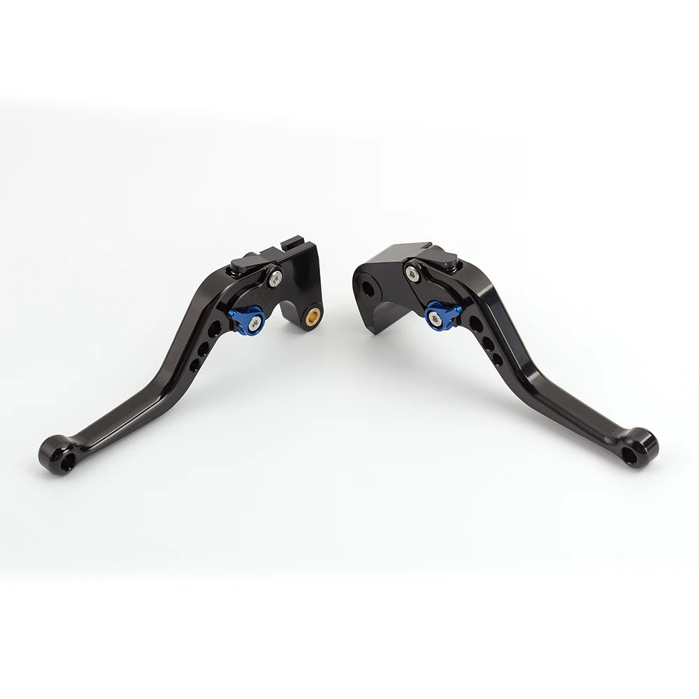 M002-14-S-F35-S35 (1)